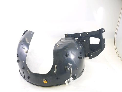 Used Wheel arch CITROËN C3 II (SC_) 1.0 VTi 68 (68 hp) 27993541