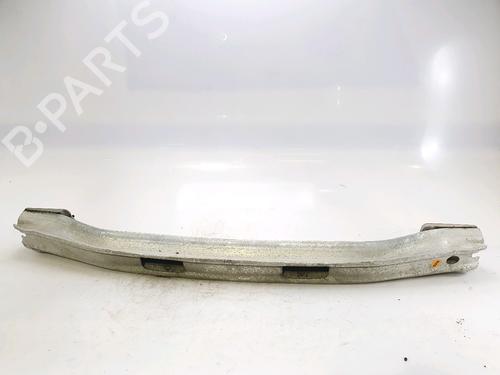 Used Rear bumper reinforcement PEUGEOT 5008 (0U_, 0E_) 1.6 HDi (112 hp) 28835558