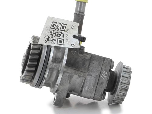 Steering pump VW MULTIVAN T5 (7HM, 7HN, 7HF, 7EF, 7EM, 7EN)  | BP28533273M99 