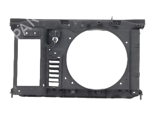 front-slam-panel-peugeot-5008-0u_-0e_-2009-2010-2011-2012-2013-2014-2015-2016-2017-32433825 main image
