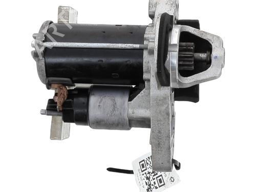 Starter NISSAN QASHQAI III (J12) 1.3 DIG-T | BP26945870M8 