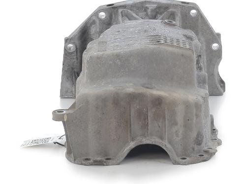 Oil sump DACIA SANDERO II 1.5 dCi | BP33309450M115 - Image 6