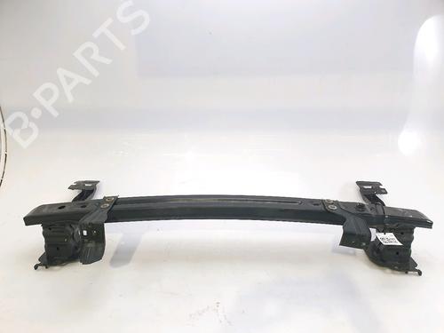 Front bumper reinforcement CITROËN DS3 (SA_) 1.6 VTi 120 | BP28310623C109 