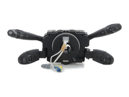 Spak kontakt PEUGEOT 206+ (2L_, 2M_) 1.4 i (73 hp) 28286473