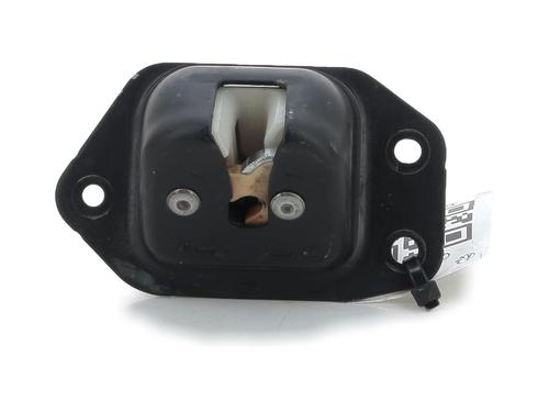 Tailgate lock NISSAN JUKE (F15) 1.5 dCi | BP29443789C101 