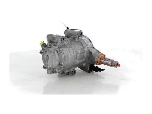 Used AC compressor CITROËN C5 AIRCROSS (A_) 1.6 Hybrid 225 (A45GFR) (224 hp) 29602418