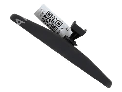 Rear mirror PEUGEOT 108 1.2 | BP38768170I6 - Image 3