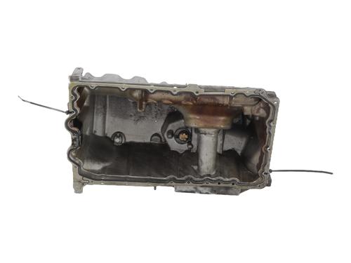 oil-sump-bmw-x5-f15-f85-2013-2014-2015-2016-2017-2018-32130183 main image