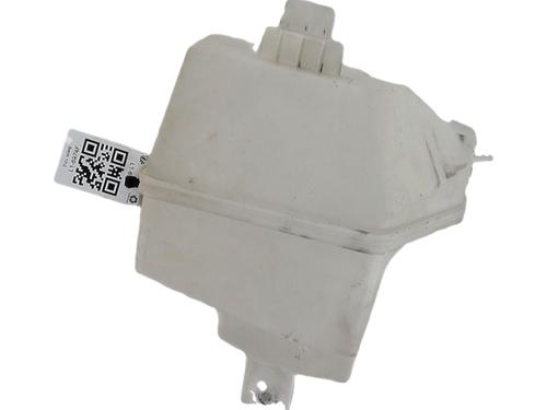 Sprinklertank OPEL CORSA E (X15) 1.4 Turbo (08, 68) | BP36182444C113 - Image 3