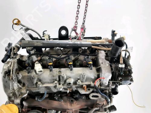 Engine FIAT DOBLO Box Body/MPV (223_)  | BP32842353M1  - Image 5