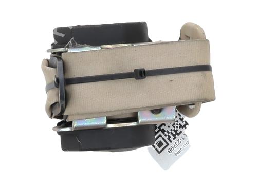 Used Rear right belt tensioner PEUGEOT 607 (9D, 9U) 2.7 HDi 24V (204 hp) 30094441