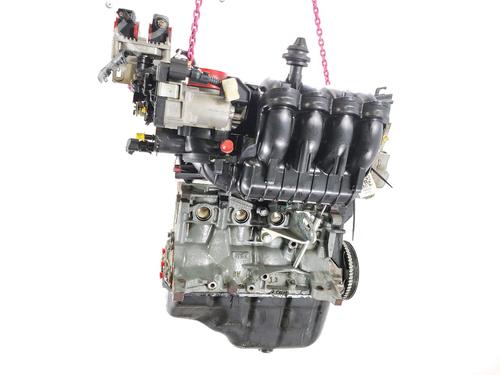 Engine FIAT 500 (312_) 1.2 (312AXA1A) | BP24324948M1 