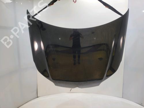 Used Hood Hood 37148846 37148846