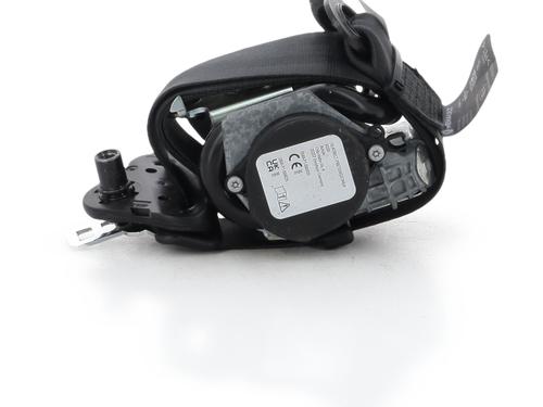 Front left seatbelt RENAULT MASTER III Van (FV) 2.3 dCi 135 FWD (FV0N, FV08, FV06, FV00, FV1S) | BP37256851I26 - Image 2