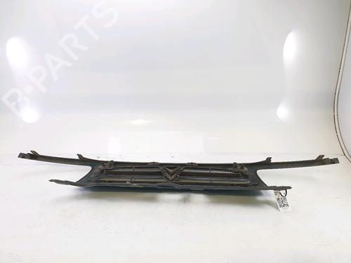 Grille CITROËN SAXO (S0, S1) 1.4 VTS | BP27490921C40 