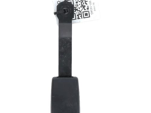 Seat buckle RENAULT CLIO III (BR0/1, CR0/1) 1.5 dCi (BR17, CR17) | BP27907214I32 
