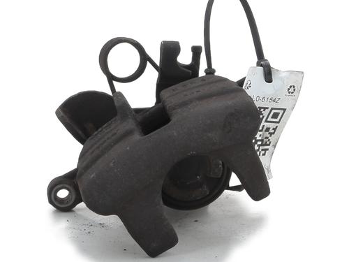 Used Right rear brake caliper AUDI A4 B7 Avant (8ED) S4 quattro (344 hp) 29517480