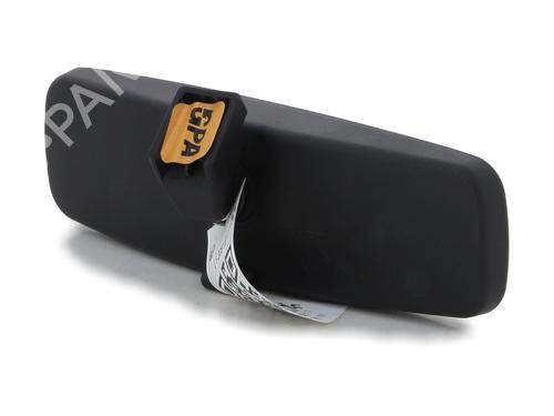 Rear mirror PEUGEOT 108 1.0 VTi | BP29702174I6 