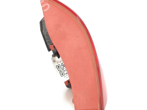 Right taillight RENAULT CLIO II (BB_, CB_) 1.2 (BB0A, BB0F, BB10, BB1K, BB28, BB2D, BB2H, CB0A,... | BP27603486C35 