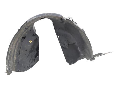 Used Wheel arch Wheel arch 39224401 39224401