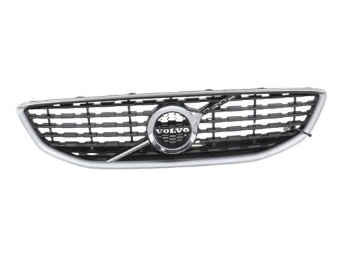 Used Grille Grille 39422109 39422109