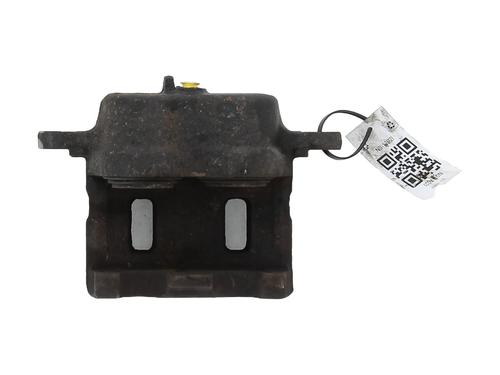 Right front brake caliper HYUNDAI TERRACAN (HP) 2.9 CRDi 4WD | BP27905761M104 