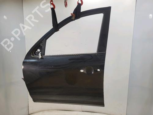 left-front-door-hyundai-santa-fe-ii-cm-2005-2006-2007-2008-2009-2010-2011-2012-2013-2014-2015-34230750 main image