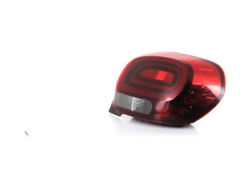 Right taillight CITROËN C3 III (SX) 1.2 THP 110 (SXHNPS, SXHNZT, SXHNZ6) | BP36428850C35 - Image 2