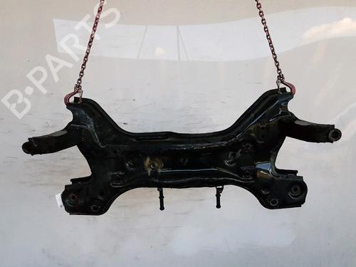 Used Subframe VW POLO V (6R1, 6C1) [2009-2022]  28486749