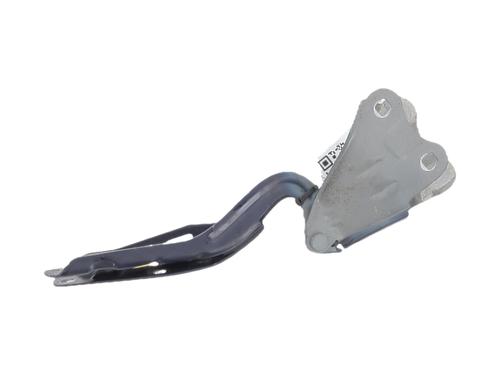 hingedoor-check-strap-renault-twingo-ii-cn0_-2007-36691992 main image