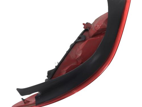 Venstre Baklys PEUGEOT 308 I (4A_, 4C_) 1.6 HDi (109 hp) 29623319