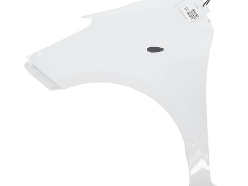 Used Left front fenders Left front fenders 37280745 37280745