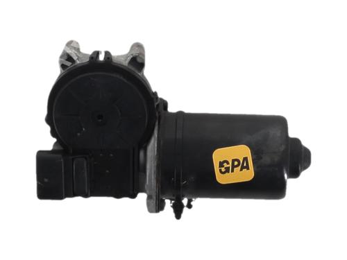 Front wiper motor KIA CEE'D (JD) 1.6 CRDi 128 | BP39161606M29 - Image 3