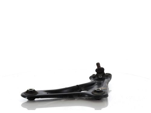 Used Left front suspension arm Left front suspension arm CITROËN DS3 (SA_) 1.6 THP 155 (156 hp) 20083910 20083910
