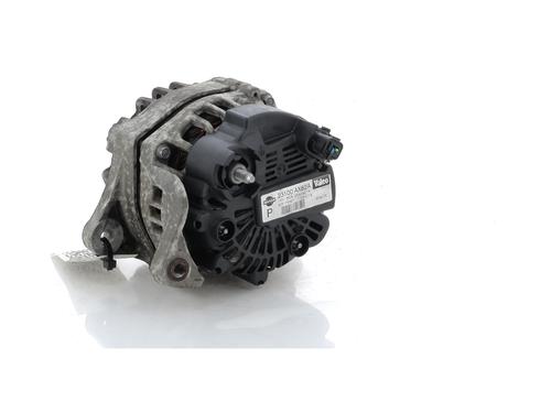 Alternator NISSAN MICRA III (K12) 1.2 16V | BP17873245M7 