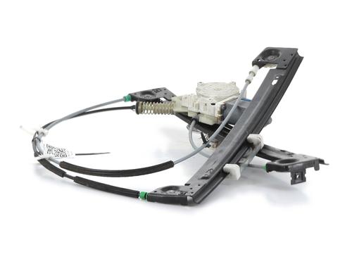Front left window mechanism MINI MINI (R50, R53) One | BP29819850C22 