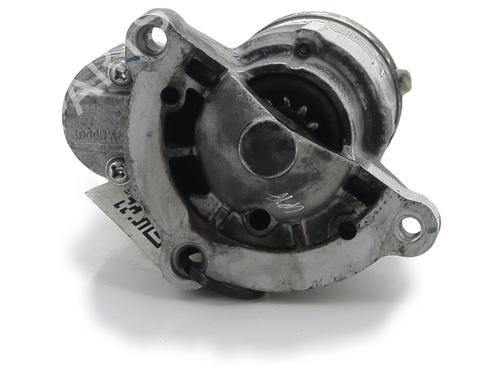 Starter CITROËN C5 II (RC_) 1.8 16V (RC6FZB) | BP28447310M8 