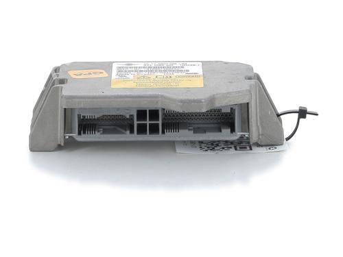 ecu-airbags-mini-mini-countryman-r60-2010-2011-2012-2013-2014-2015-2016-24462331 main image