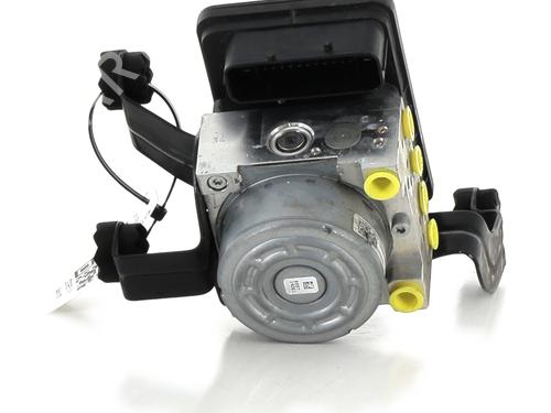 Used ABS pump BMW 1 (F20) 114 d (95 hp) 28122094