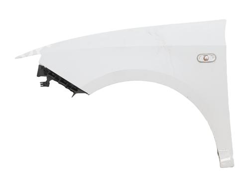 Used Left front fenders SEAT IBIZA IV (6J5, 6P1) 1.2 TDI (75 hp) 30828160