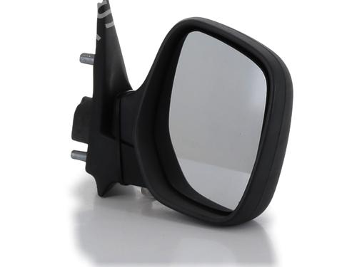 Right mirror CITROËN BERLINGO / BERLINGO FIRST Box Body/MPV (M_) | BP30165834C27