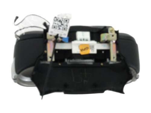 Instrument cluster NISSAN 350Z Roadster (Z33) 3.5 (AAZ33) | BP21227949C47 