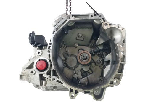 Gearbox DACIA SANDERO III 1.0 SCe 65 | BP17025185M3 