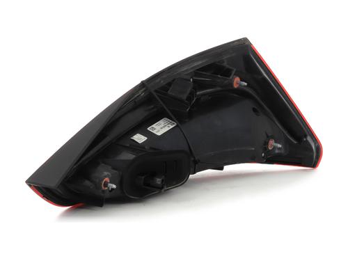 Right taillight AUDI Q5 (8RB) 2.0 TDI quattro | BP29495946C35 
