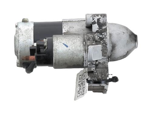 Startmotor CITROËN C4 II (NC_) 1.6 HDi 90 | BP32225676M8