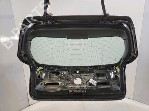 Tailgate BMW 1 (E87) 118 d | BP31822062C6 - Image 2