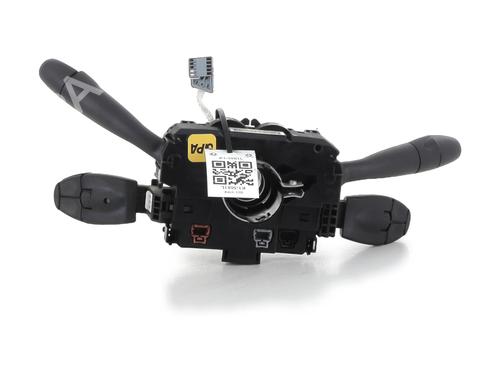 Switch PEUGEOT 308 I (4A_, 4C_) 1.6 HDi | BP32279170I30