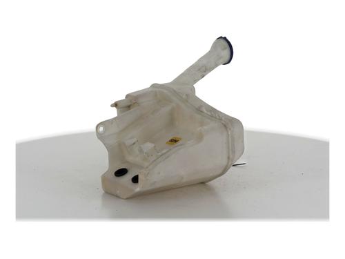 Sprinklertank Sprinklertank PEUGEOT 107 (PM_, PN_) 1.0 (68 hp) 35718270 35718270