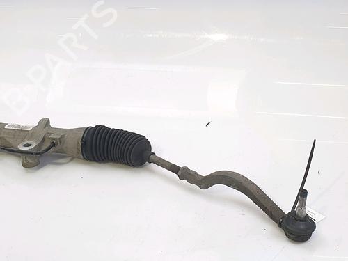 Steering rack DACIA SANDERO 1.4 (BS0C, BS0A, BS0G, BS1F, BS0E) | BP28310767M22 