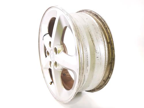 Rim HYUNDAI SONATA V (NF) 2.0 CRDi | BP24708106C45 